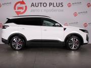 Chery Tiggo 7 Pro Max I Рестайлинг Минеральные Воды  - изображение 26