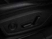 Audi A6 V (C8) Москва  - изображение 38