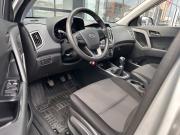 Hyundai Creta I Новосибирск  - изображение 37