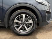 Kia Sorento III Prime Рестайлинг Набережные Челны  - изображение 30