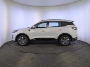 Chery Tiggo 7 Pro Max I Рестайлинг Москва  - изображение 38