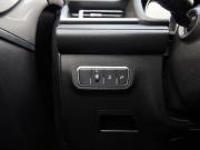 Haval M6 II Казань  - изображение 27