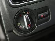 Volkswagen Polo V Ижевск  - изображение 30