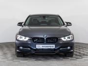 BMW 3 серии VI (F3x) Санкт-Петербург  - изображение 26