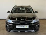 Kia Rio IV Псков  - изображение 10