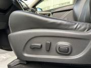 Nissan Murano III (Z52) Москва  - изображение 52