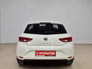 SEAT Leon III Альметьевск  - изображение 25