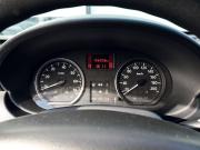 Renault Sandero I Екатеринбург  - изображение 27