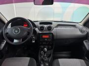 Renault Duster I Набережные Челны  - изображение 36
