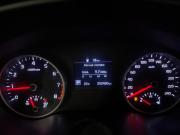 Kia Sportage IV Рестайлинг Тюмень  - изображение 43