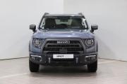 Haval Dargo I Иркутск  - изображение 22