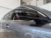 Changan CS55 Plus II Новороссийск  - изображение 58