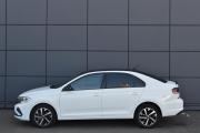 Volkswagen Polo VI Оренбург  - изображение 18