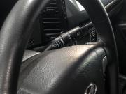 Hyundai Santa Fe II Рестайлинг Ростов-на-Дону  - изображение 33