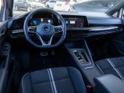 Volkswagen Golf VIII Волгоград  - изображение 33