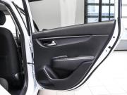 Kia Rio IV Рестайлинг Красноярск  - изображение 56