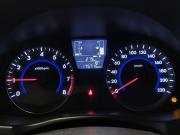 Hyundai Solaris I Рестайлинг Казань  - изображение 38