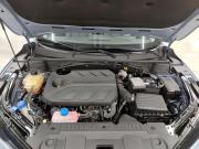 Changan UNI-T I Казань  - изображение 36