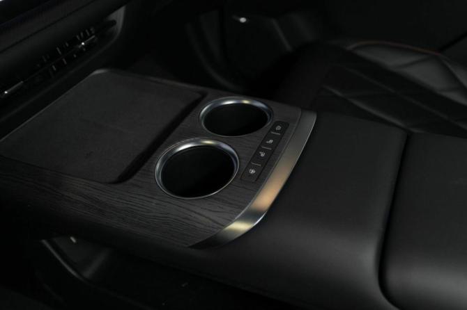 Новый Changan CS75 Plus IV 2025 года, цена 4 339 900 рублей, внедорожник, Автокод Объявления