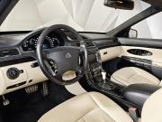 Maybach 62 I Москва  - изображение 39