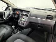 Fiat Linea Москва  - изображение 26