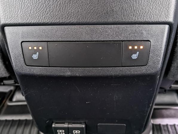Lexus RX IV Рестайлинг с пробегом 2021 года, цена 4 800 000 рублей, 175434 км, внедорожник, Автокод Объявления