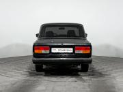 Lada (ВАЗ) 2107 Санкт-Петербург  - изображение 20
