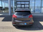 Kia Ceed II Тверь  - изображение 19
