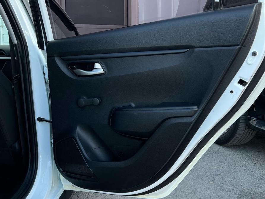 Kia Rio IV Волгоград  - изображение 17