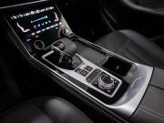 JETOUR X90 PLUS Ульяновск  - изображение 39