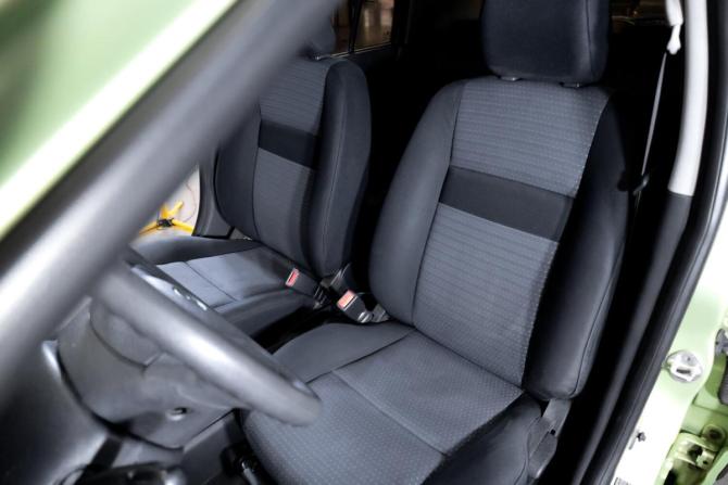 Hyundai Getz I Рестайлинг с пробегом 2008 года, цена 580 000 рублей, 170000 км, хэтчбек, Автокод Объявления