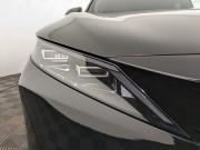 Omoda C7 Москва  - изображение 47