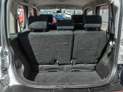 Nissan Cube III (Z12) Краснодар  - изображение 40
