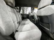 Hyundai Santa Fe Classic Санкт-Петербург  - изображение 27