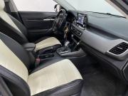 Kia Seltos I Воронеж  - изображение 43
