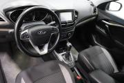 Lada (ВАЗ) Vesta I Ульяновск  - изображение 22