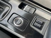 Mitsubishi Outlander III Рестайлинг 3 Москва  - изображение 38