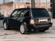 Land Rover Range Rover III Рестайлинг 2 Новосибирск  - изображение 33