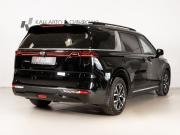 Kia Carnival IV Казань  - изображение 18