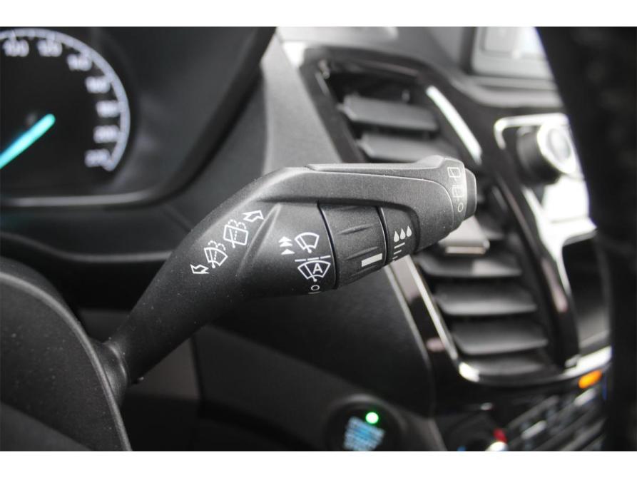 Ford Tourneo Connect II Рестайлинг Краснодар  - изображение 27