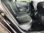 Kia Optima IV Рестайлинг Миасс  - изображение 57