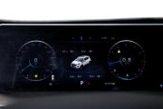 Chery Tiggo 4 Pro I Тюмень  - изображение 41
