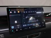 JETOUR DASHING I Санкт-Петербург  - изображение 36