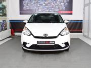 Honda Fit IV Кемерово  - изображение 24