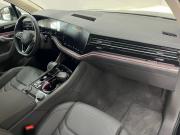 Volkswagen Touareg III Рестайлинг Воронеж  - изображение 30