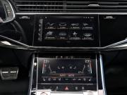 Audi SQ8 I (4M) Рестайлинг Москва  - изображение 45