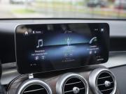 Mercedes-Benz GLC I (X253) Рестайлинг Санкт-Петербург  - изображение 56