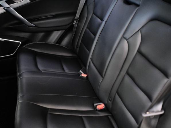 Geely Atlas I с пробегом 2021 года, цена 1 736 000 рублей, 61987 км, внедорожник, Автокод Объявления