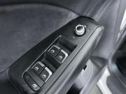 Audi Q5 I (8R) Рестайлинг Ростов-на-Дону  - изображение 52