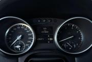 Mercedes-Benz M-Класс III (W166) Киров  - изображение 57